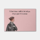 Suche nach geister post it Lustig