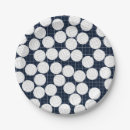 Suche nach volleyball teller Niedlich