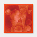 Suche nach kupfer magnete Abstrakt