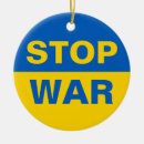 Suche nach ukrainisches weihnachten geschenke Russland
