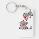 Suche nach tradition schlüsselanhänger Gestaltung