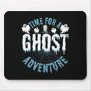 Suche nach paranormal mousepads Halloween