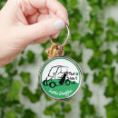Suche nach golf schlüsselanhänger Golfgeschenk
