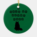 Suche nach schwarze miezekatze ornamente Katzenliebhaber