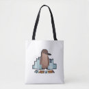 Suche nach riesen taschen Niedlich
