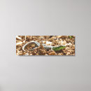 Suche nach wild leinwandbilder Tier