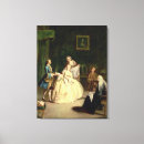 Suche nach drink leinwandbilder 18th