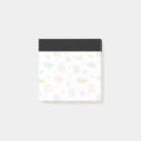 Suche nach cloud post it Kinderzimmer