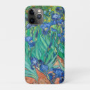Suche nach fine iphone hüllen Van gogh