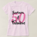 Suche nach alte dame tshirts Mutter