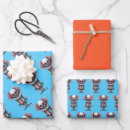 Suche nach clowns geschenkpapier Jede person