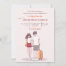 Suche nach flitterwochen einladungen Jede person