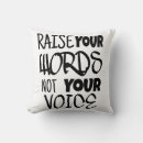 Suche nach words kissen Inspiration