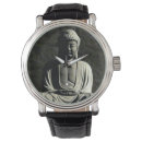 Suche nach buddhistische uhren Buddha