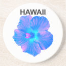 Suche nach hawaii untersetzer Große insel