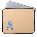 Suche nach pfirsich laptop schutzhüllen Jede person