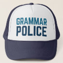 Suche nach grammatik kappen Geek