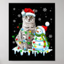 Suche nach weihnachtslichter poster Liebhaber