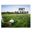 Suche nach golf kalender Lustig
