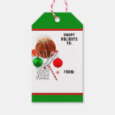 Suche nach basketball geschenkanhänger Basketballtrainer