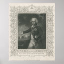Suche nach alexander poster Portrait