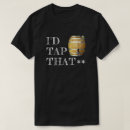 Suche nach fass bier tshirts Für ihn