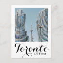 Suche nach toronto postkarten Reise