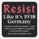 Suche nach aktivismus aufkleber Protestieren