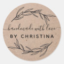 Suche nach leaf aufkleber Für alle