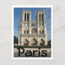 Suche nach notre dame de paris postkarten France