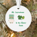 Suche nach leprechaun ornamente Kobold