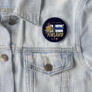 Suche nach moos buttons Elch