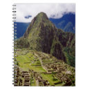 Suche nach peru kleine notizbücher Ruinen