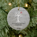 Suche nach vogel im baum ornamente Vögel