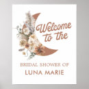 Suche nach mond blume poster Für alle