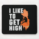 Suche nach himalaja mousepads Fernweh
