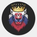 Suche nach slowakei flagge aufkleber Slovakie