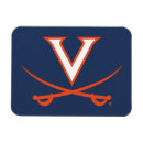 Suche nach ncaa magnete Virginia