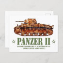 Suche nach panzer postkarten Für alle