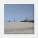Suche nach ferris untersetzer Pier