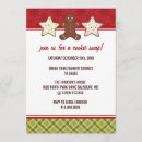 Suche nach plätzchentauschen einladungen Für alle