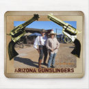 Suche nach keine gewehre mousepads Pistolen