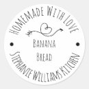 Suche nach pfeil durch aufkleber Für alle