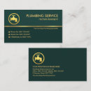 Suche nach plumbing visitenkarten Rohrleitung