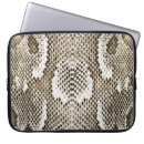 Suche nach python laptop schutzhüllen Braun