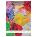 Suche nach blume für sie klemmbrett Lehrer