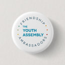 Suche nach versammlung buttons Konferenz