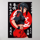 Suche nach moonlight poster Anime