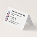 Suche nach stab visitenkarten Friseur
