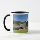 Suche nach st martin tassen New brunswick